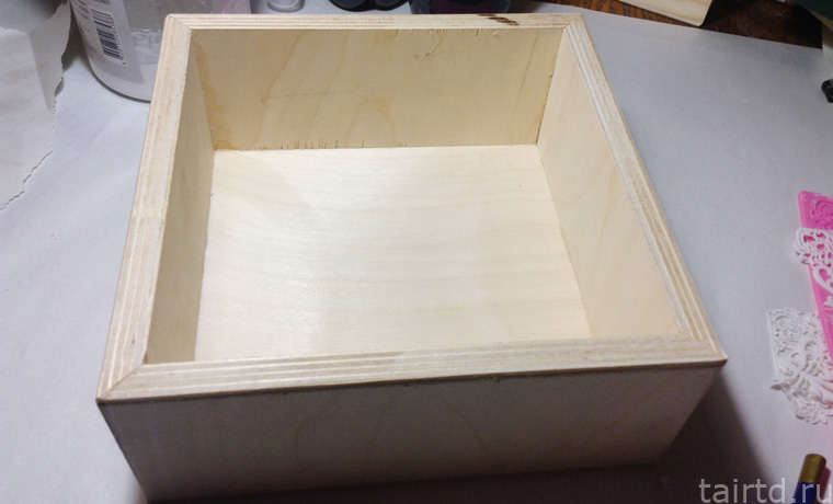 ivory_imitation_3
