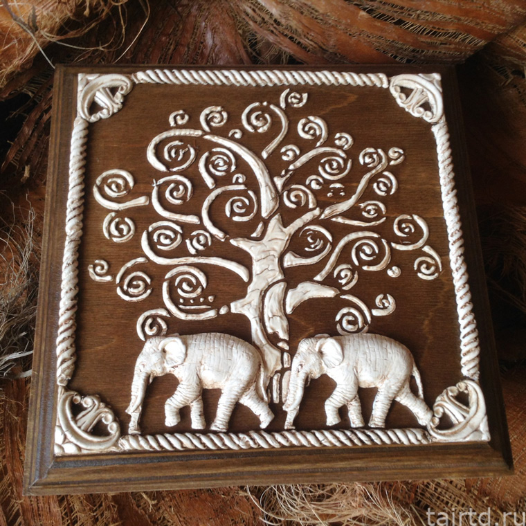 ivory_imitation_30