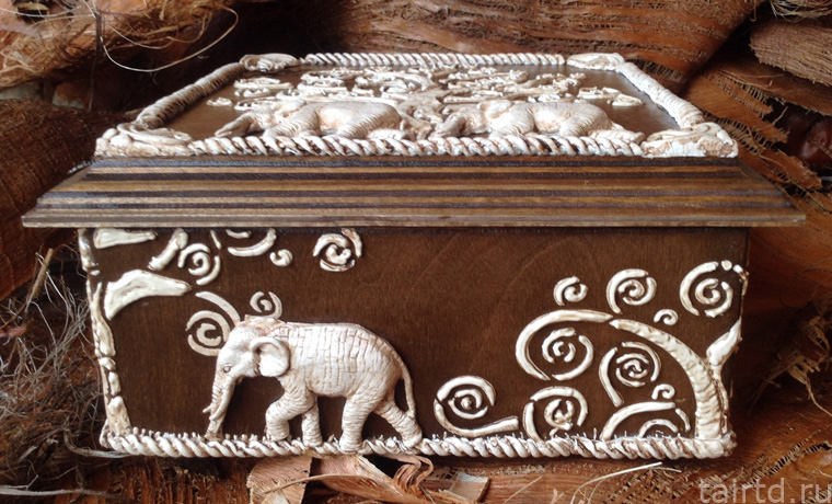 ivory_imitation_31