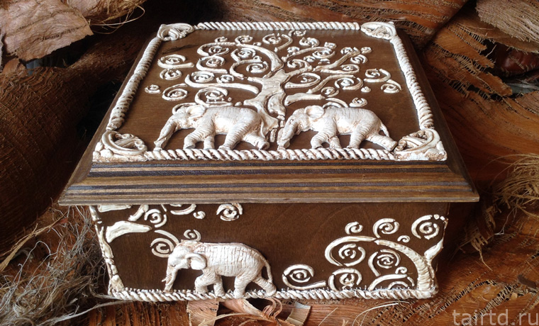 ivory_imitation_32