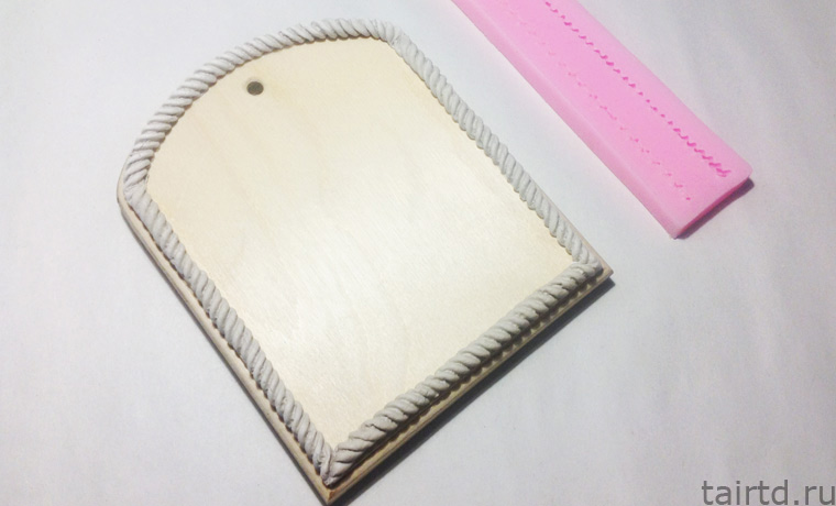 ivory_imitation_40