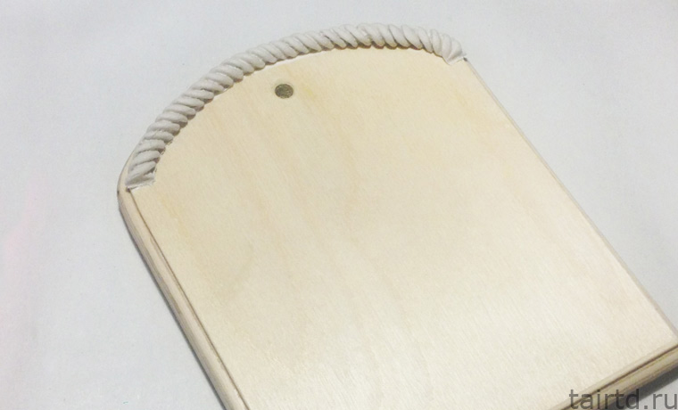 ivory_imitation_41