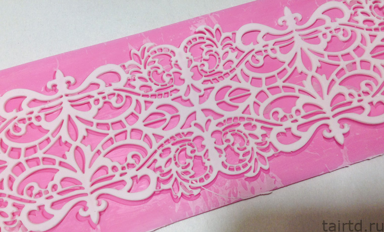 ivory_imitation_43