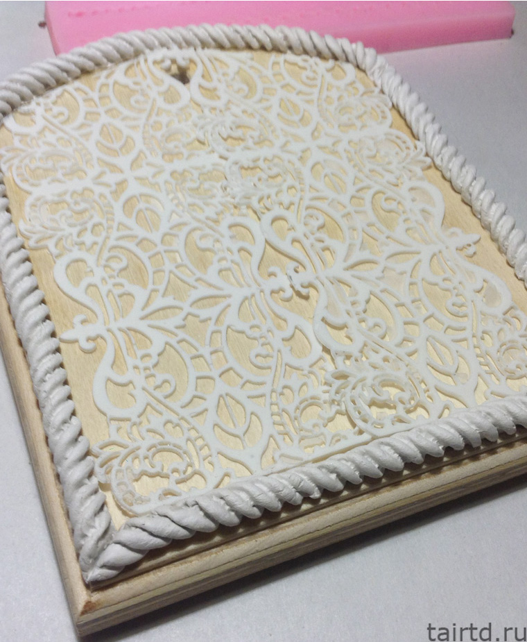 ivory_imitation_44