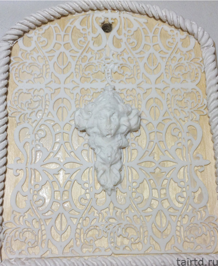 ivory_imitation_45