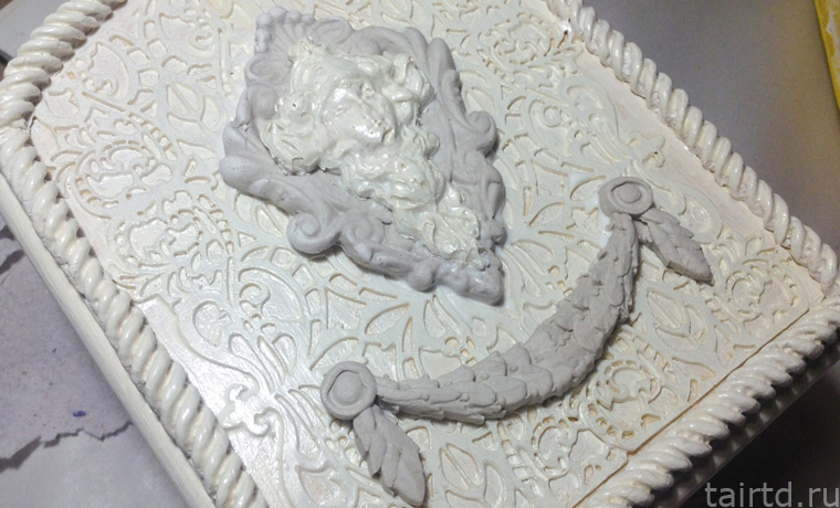 ivory_imitation_46