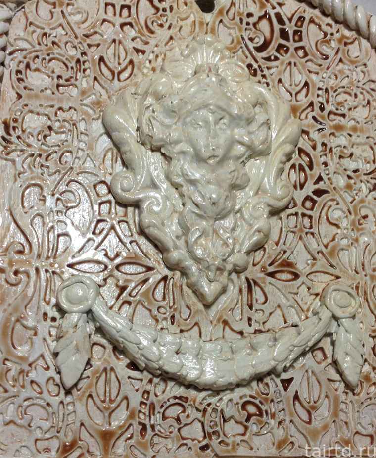 ivory_imitation_47