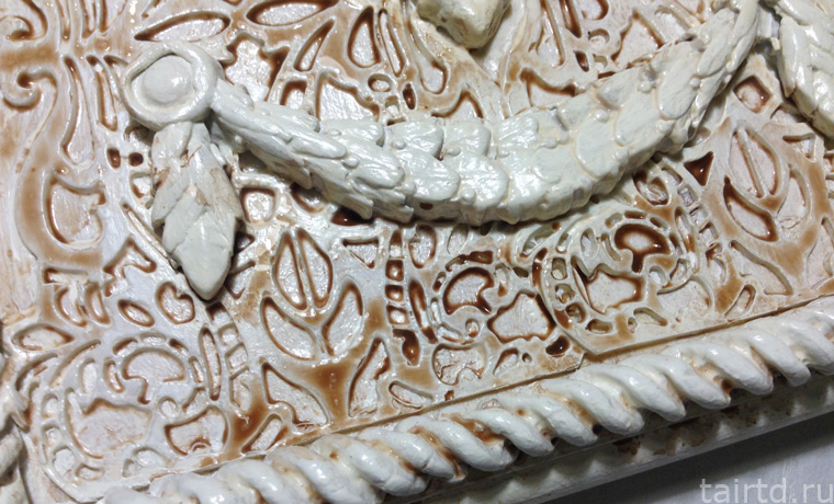 ivory_imitation_48