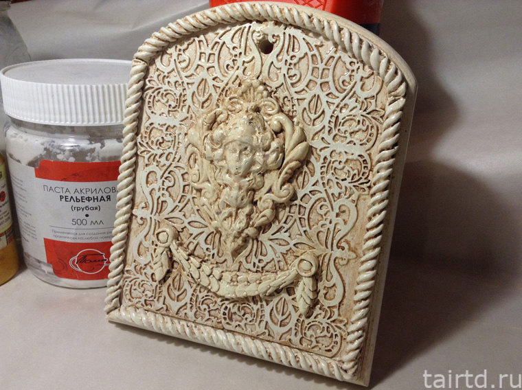 ivory_imitation_50