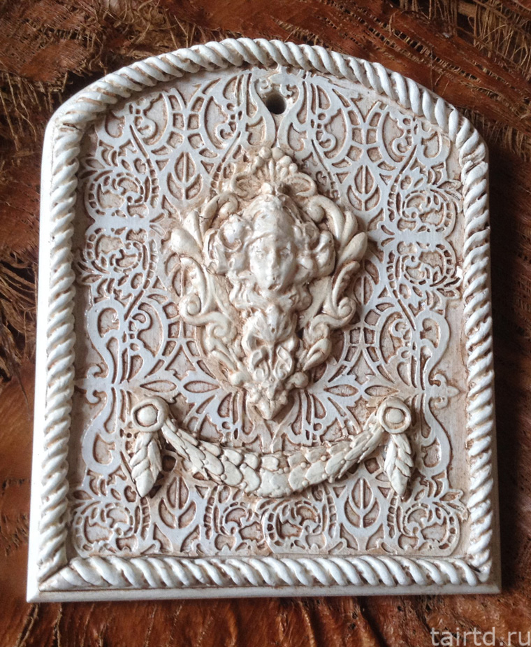 ivory_imitation_51