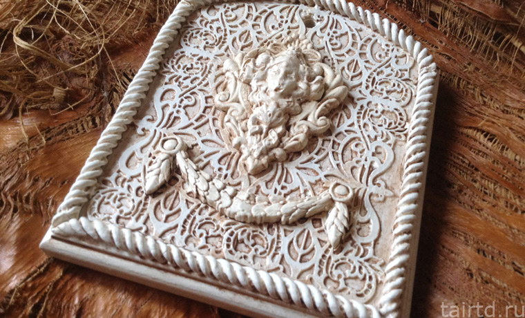 ivory_imitation_52