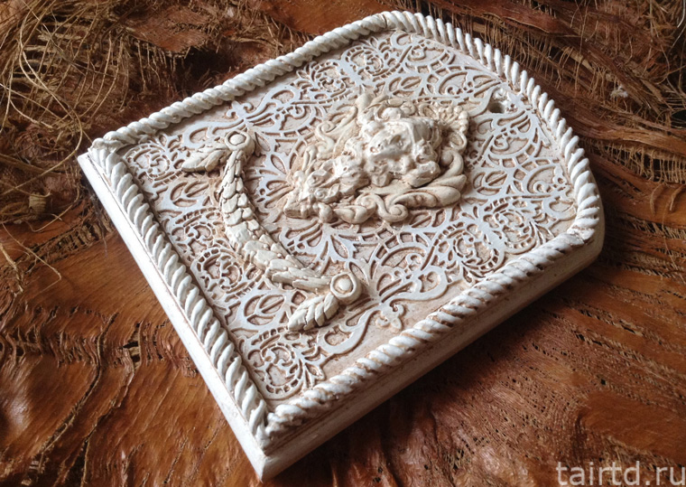 ivory_imitation_53