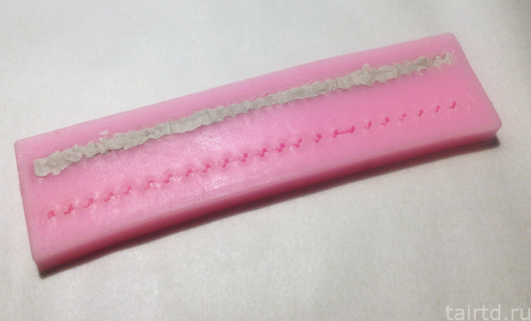 ivory_imitation_6