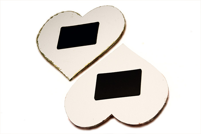 Инструкция От 03.02.2015 № 664