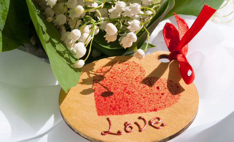 Техника набрызг. Как сделать набрызг в декупаже Техника набрызг. Как сделать набрызг в декупаже