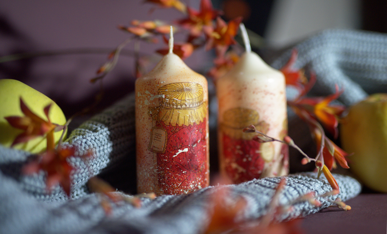 Техника набрызг. Как сделать набрызг в декупаже Техника набрызг. Как сделать набрызг в декупаже