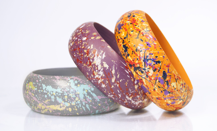 Техника набрызг. Как сделать набрызг в декупаже Техника набрызг. Как сделать набрызг в декупаже