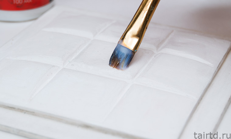 Декупаж новогоднего короба для сладостей Декупаж новогоднего короба для сладостей