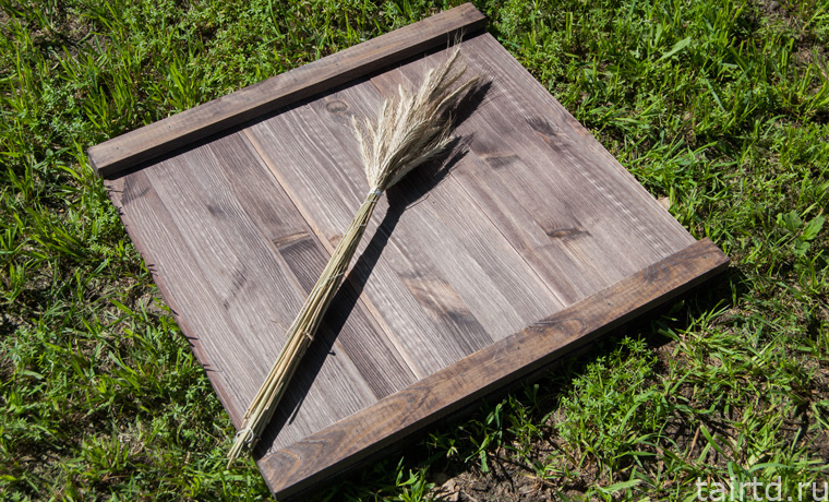 Как сделать фотофон своими руками Как сделать фотофон своими руками