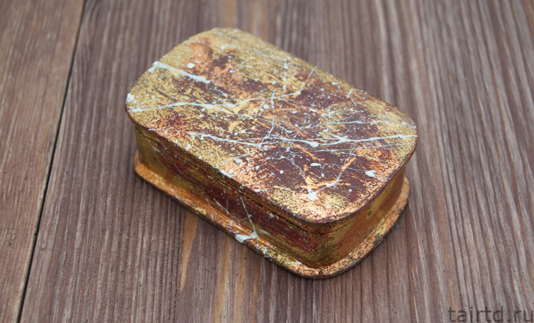 Как сделать фотофон своими руками Как сделать фотофон своими руками