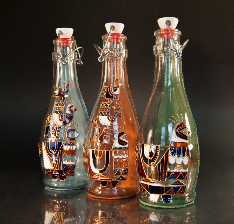 Как правильно фотографировать свои работы  Как правильно фотографировать свои работы