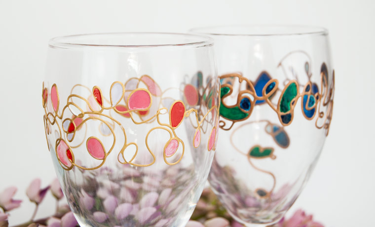 Как правильно фотографировать свои работы  Как правильно фотографировать свои работы