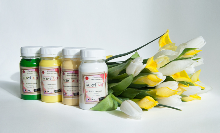 Как правильно фотографировать свои работы  Как правильно фотографировать свои работы