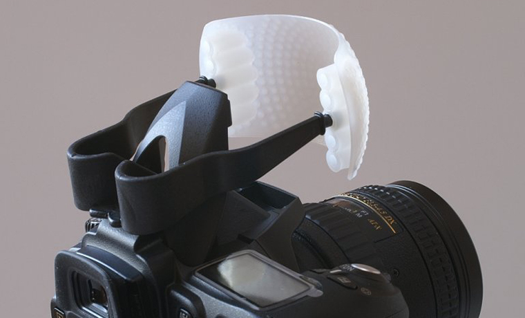 Как правильно фотографировать свои работы  Как правильно фотографировать свои работы