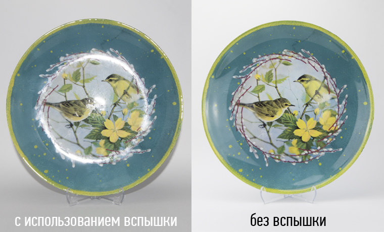 Как правильно фотографировать свои работы  Как правильно фотографировать свои работы