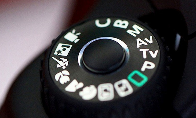 Как правильно фотографировать свои работы  Как правильно фотографировать свои работы