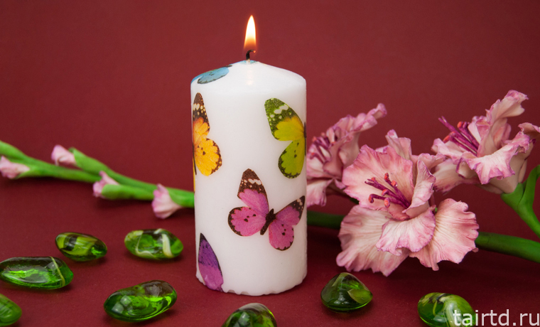 Как правильно фотографировать свои работы  Как правильно фотографировать свои работы