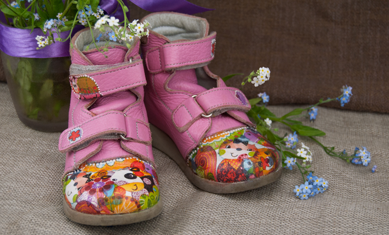 Как правильно фотографировать свои работы  Как правильно фотографировать свои работы