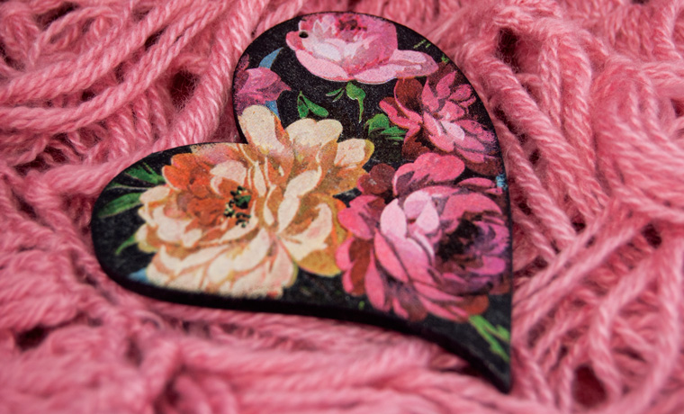 Как правильно фотографировать свои работы  Как правильно фотографировать свои работы