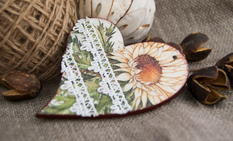 Как правильно фотографировать свои работы  Как правильно фотографировать свои работы