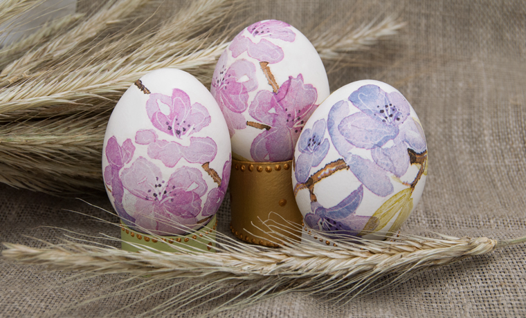 Как правильно фотографировать свои работы  Как правильно фотографировать свои работы