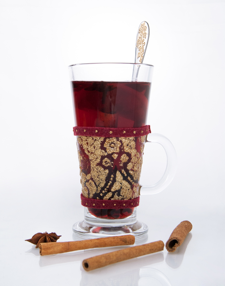 Как правильно фотографировать свои работы  Как правильно фотографировать свои работы