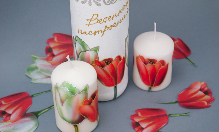 Как правильно фотографировать свои работы  Как правильно фотографировать свои работы