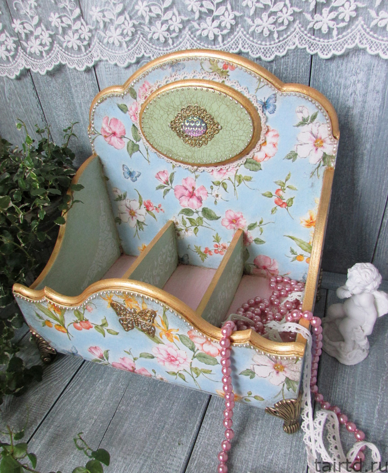 Как правильно фотографировать свои работы  Как правильно фотографировать свои работы