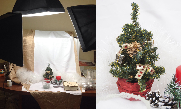 Как правильно фотографировать свои работы  Как правильно фотографировать свои работы