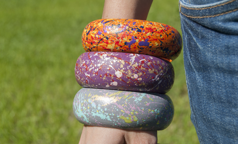 Как правильно фотографировать свои работы  Как правильно фотографировать свои работы