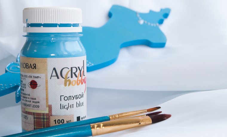 Как правильно фотографировать свои работы  Как правильно фотографировать свои работы