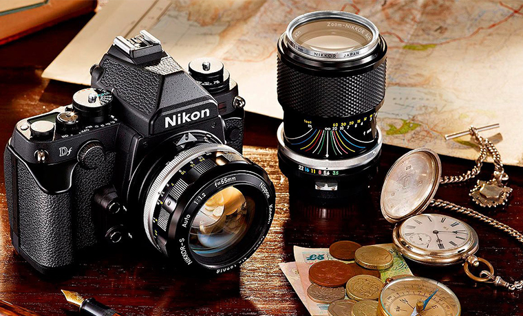 Как правильно фотографировать свои работы  Как правильно фотографировать свои работы