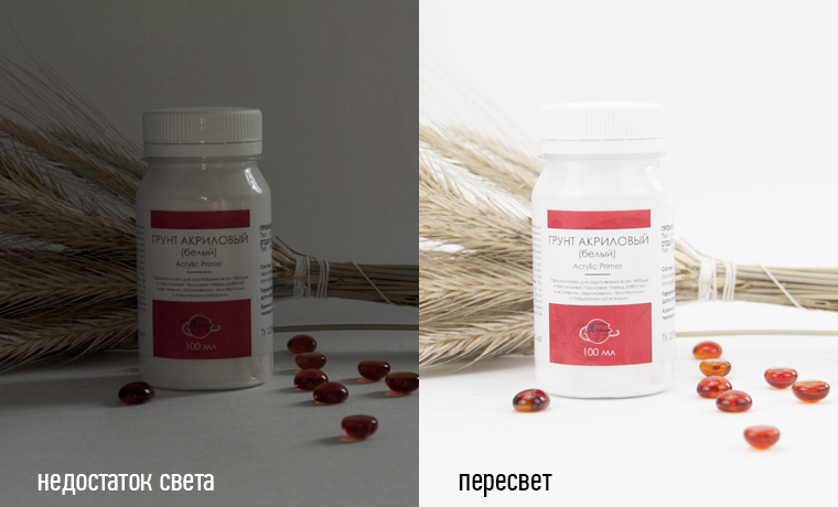 Как правильно фотографировать свои работы  Как правильно фотографировать свои работы