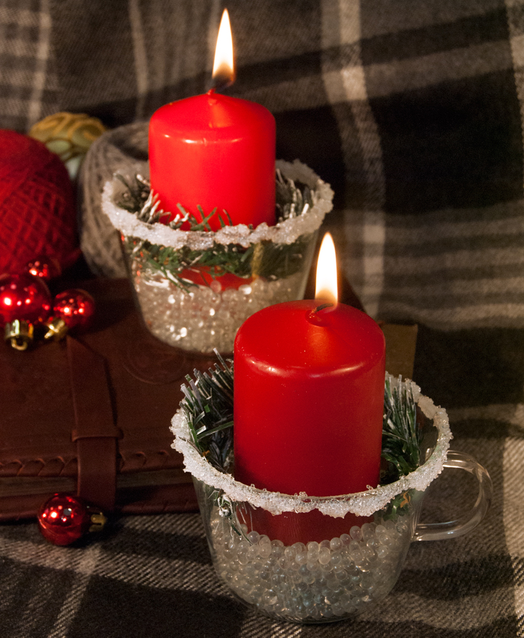 Как правильно фотографировать свои работы  Как правильно фотографировать свои работы