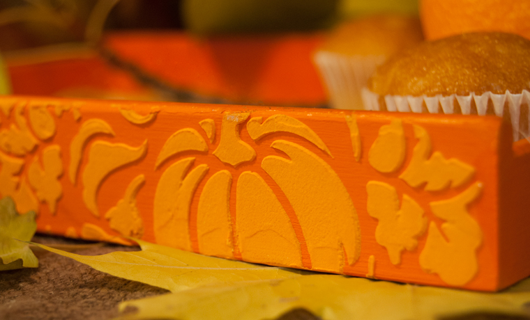 Как правильно фотографировать свои работы  Как правильно фотографировать свои работы