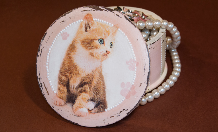 Как правильно фотографировать свои работы  Как правильно фотографировать свои работы