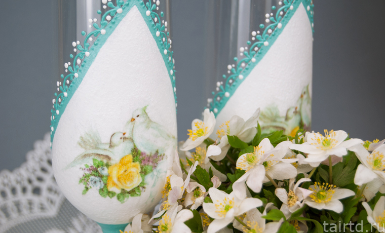 Как правильно фотографировать свои работы  Как правильно фотографировать свои работы