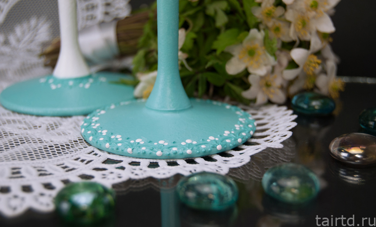 Как правильно фотографировать свои работы  Как правильно фотографировать свои работы