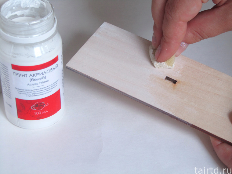 Делаем короб для чая «Яркая Африка». Декупаж и точечная роспись. Делаем короб для чая «Яркая Африка». Декупаж и точечная роспись.