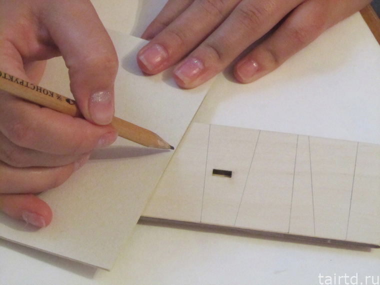 Делаем короб для чая «Яркая Африка». Декупаж и точечная роспись. Делаем короб для чая «Яркая Африка». Декупаж и точечная роспись.